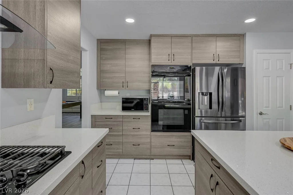 9920 Barrier Reef, Las Vegas, NV 89117