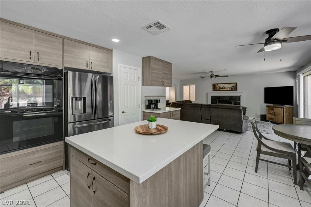 9920 Barrier Reef, Las Vegas, NV 89117