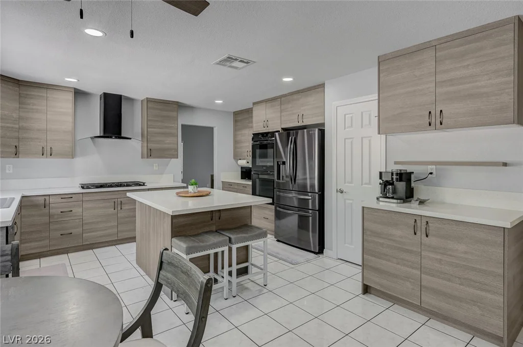 9920 Barrier Reef, Las Vegas, NV 89117