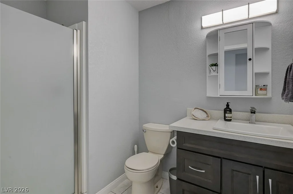 9920 Barrier Reef, Las Vegas, NV 89117