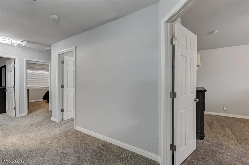9920 Barrier Reef, Las Vegas, NV 89117