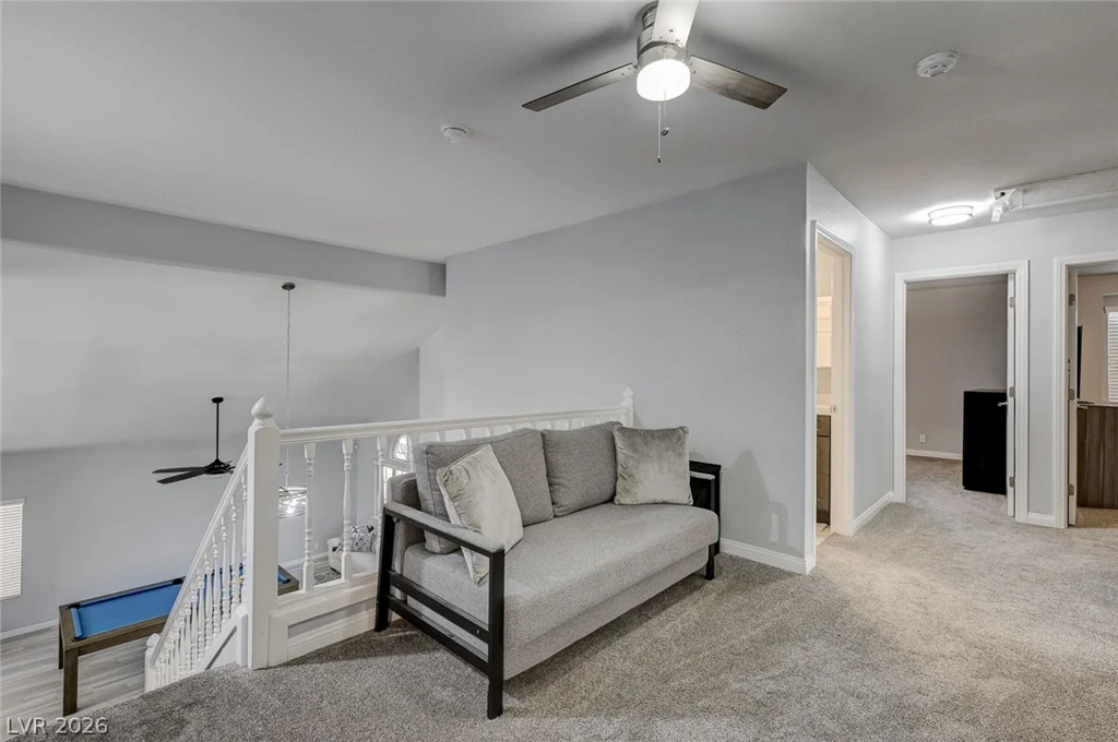 9920 Barrier Reef, Las Vegas, NV 89117