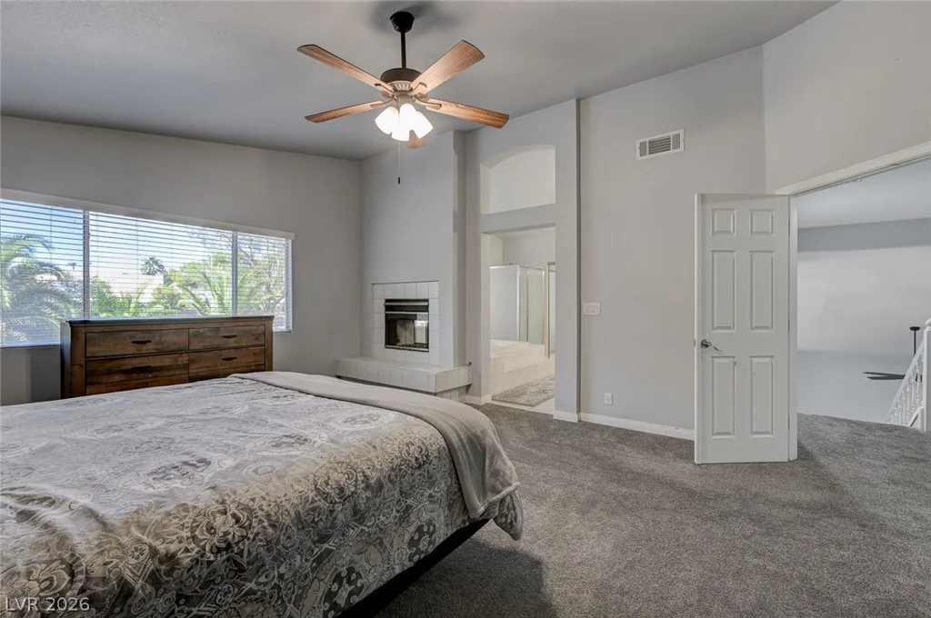 9920 Barrier Reef, Las Vegas, NV 89117