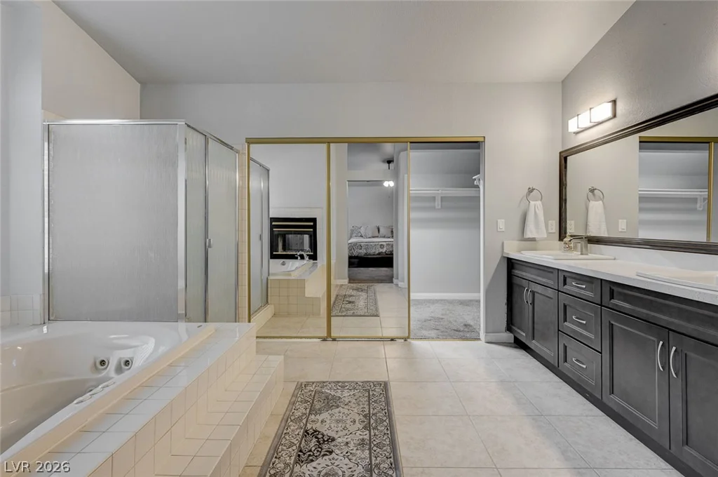 9920 Barrier Reef, Las Vegas, NV 89117