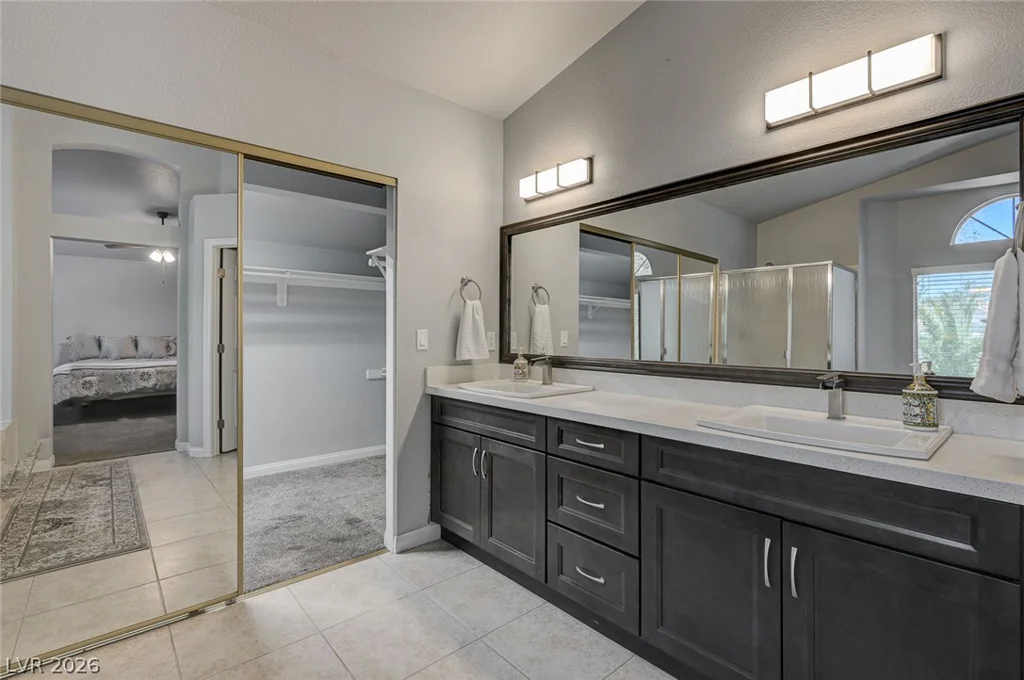 9920 Barrier Reef, Las Vegas, NV 89117