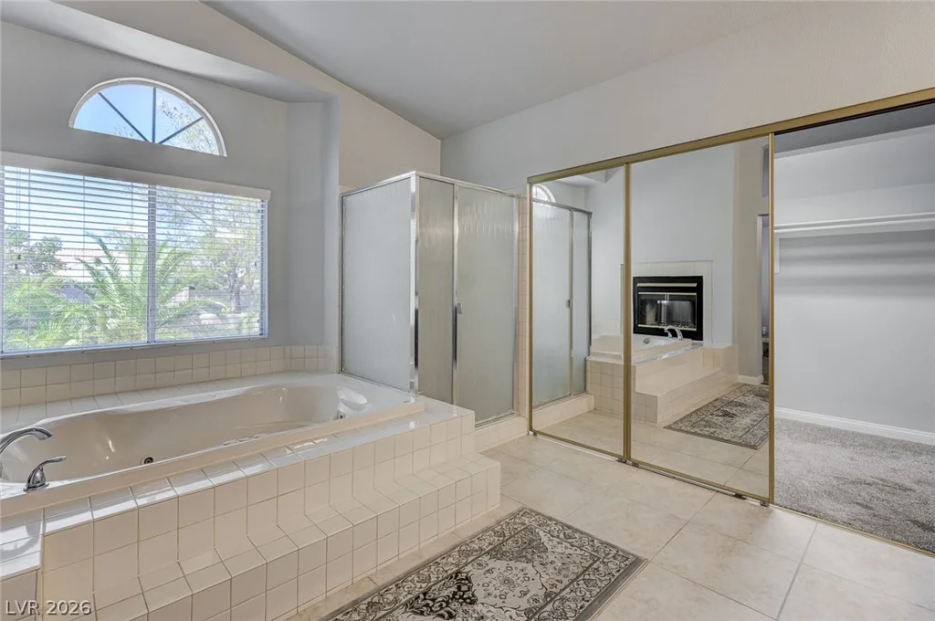 9920 Barrier Reef, Las Vegas, NV 89117