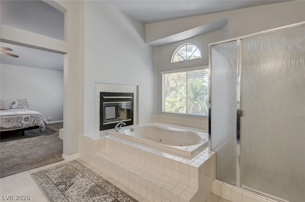 9920 Barrier Reef, Las Vegas, NV 89117
