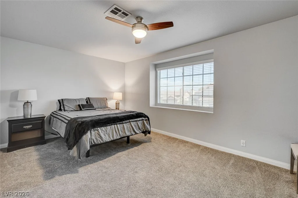 9920 Barrier Reef, Las Vegas, NV 89117