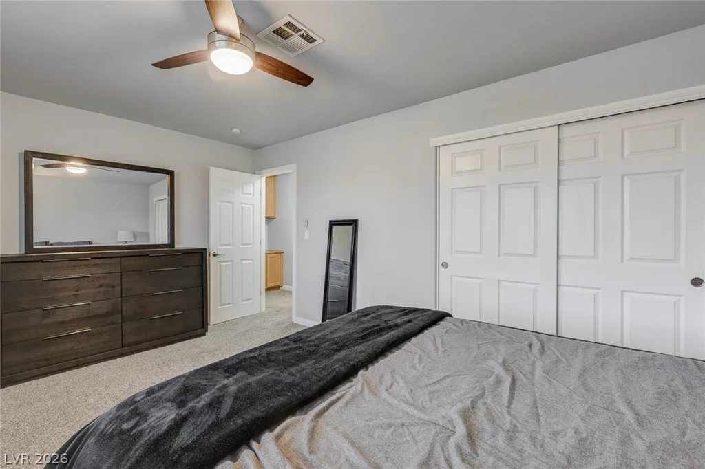 9920 Barrier Reef, Las Vegas, NV 89117