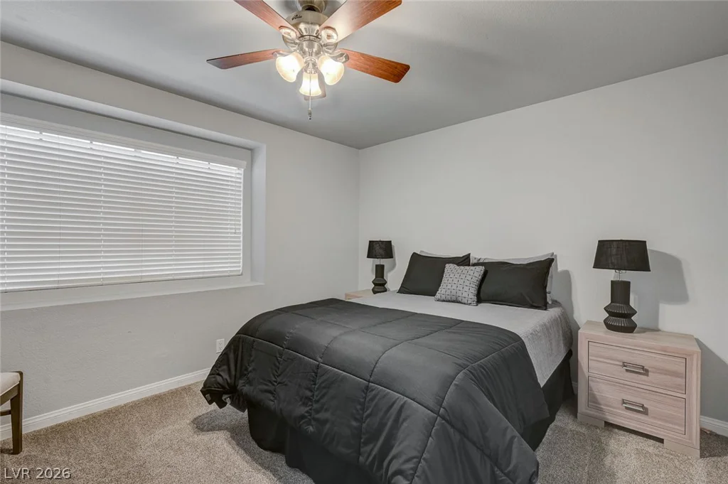 9920 Barrier Reef, Las Vegas, NV 89117
