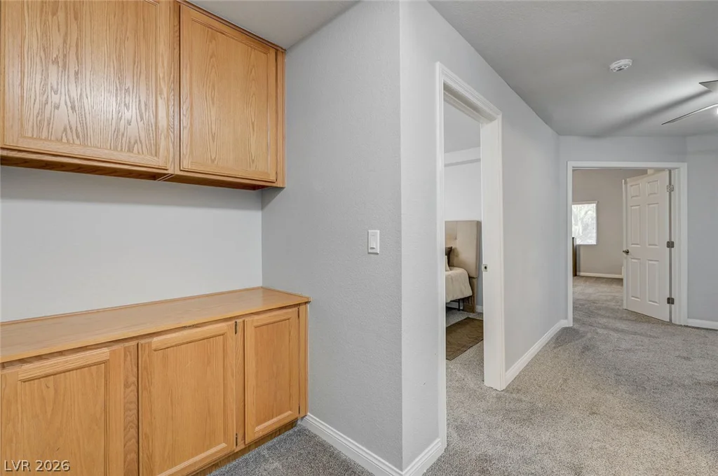 9920 Barrier Reef, Las Vegas, NV 89117