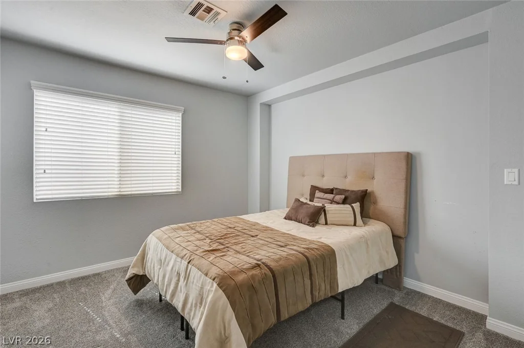 9920 Barrier Reef, Las Vegas, NV 89117