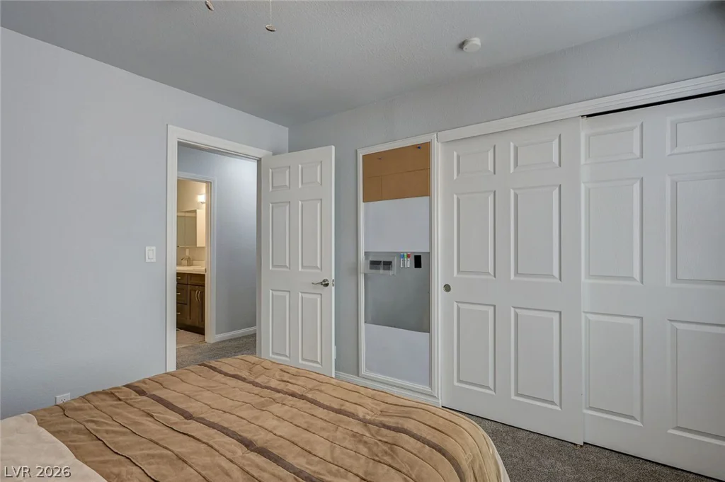 9920 Barrier Reef, Las Vegas, NV 89117