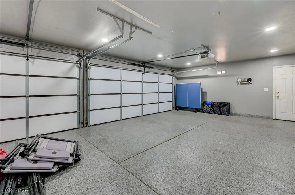 9920 Barrier Reef, Las Vegas, NV 89117