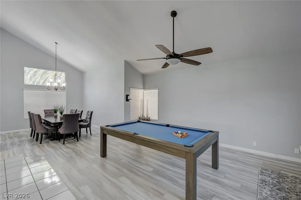 9920 Barrier Reef, Las Vegas, NV 89117