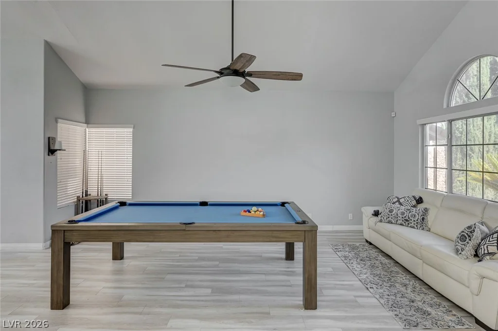 9920 Barrier Reef, Las Vegas, NV 89117