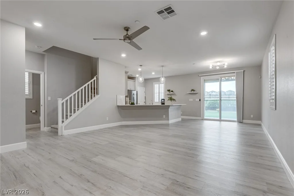 2807 Donatello Manor, Henderson, NV 89044