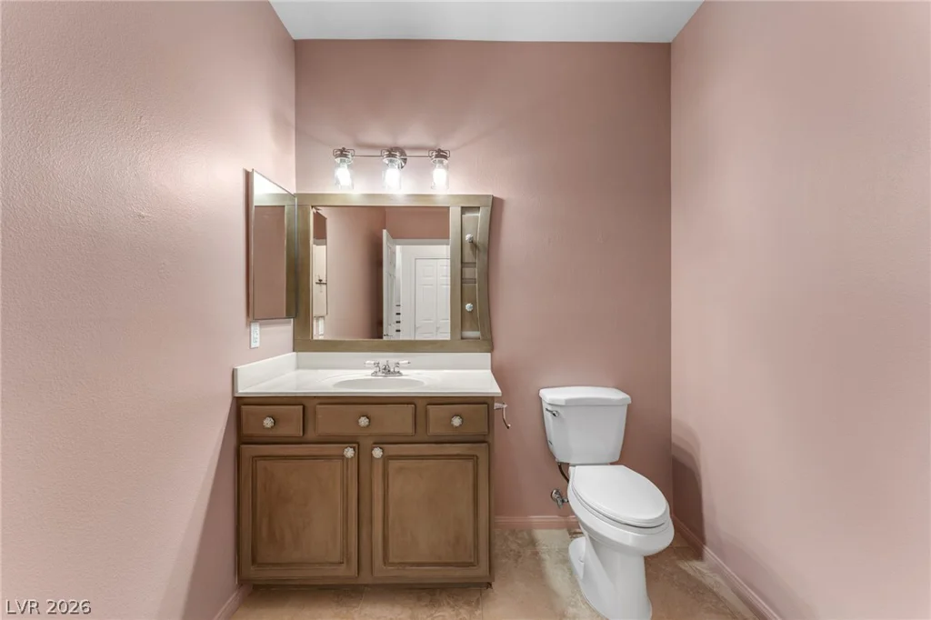 10515 Gold Shadow, Las Vegas, NV 89129