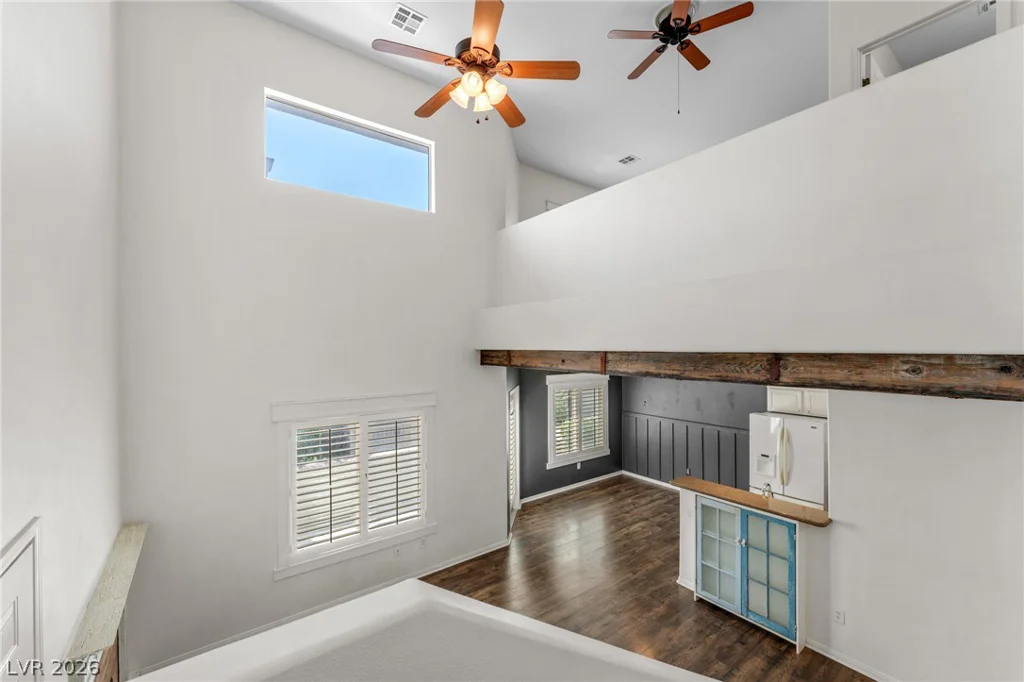 10515 Gold Shadow, Las Vegas, NV 89129
