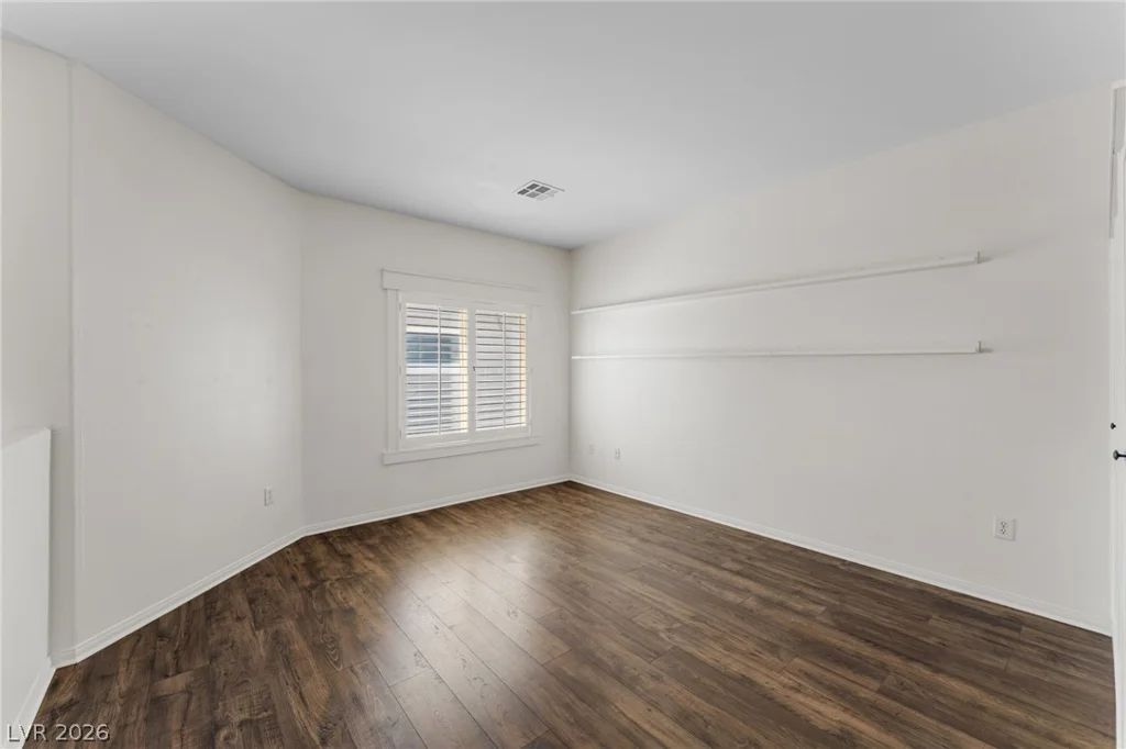10515 Gold Shadow, Las Vegas, NV 89129