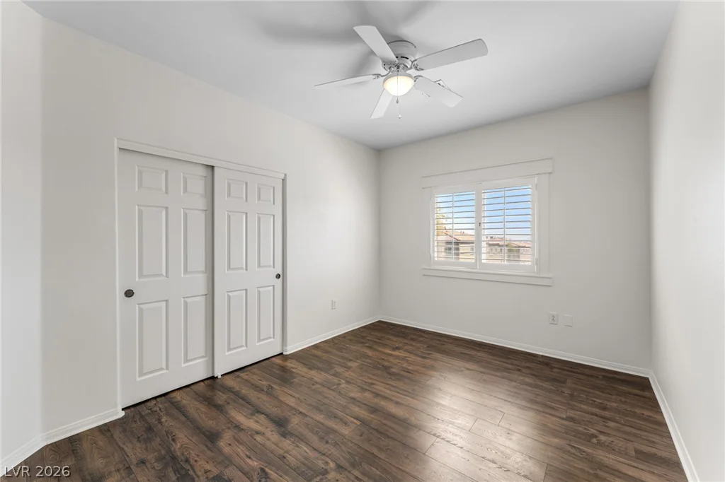 10515 Gold Shadow, Las Vegas, NV 89129