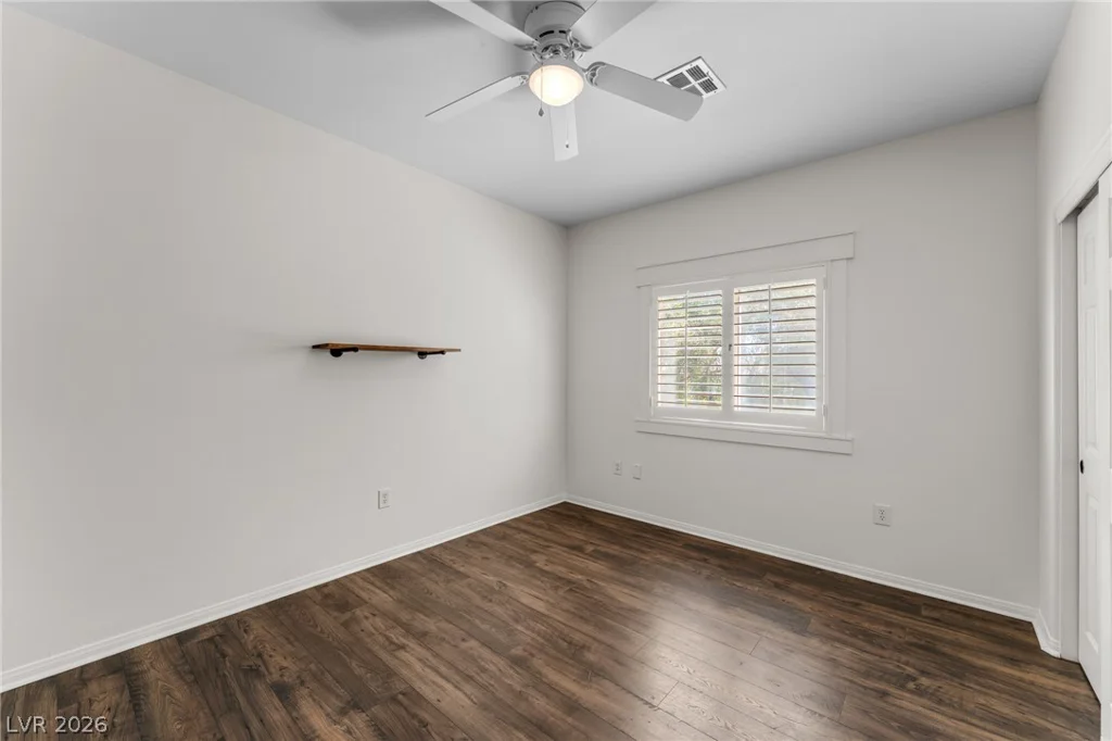 10515 Gold Shadow, Las Vegas, NV 89129