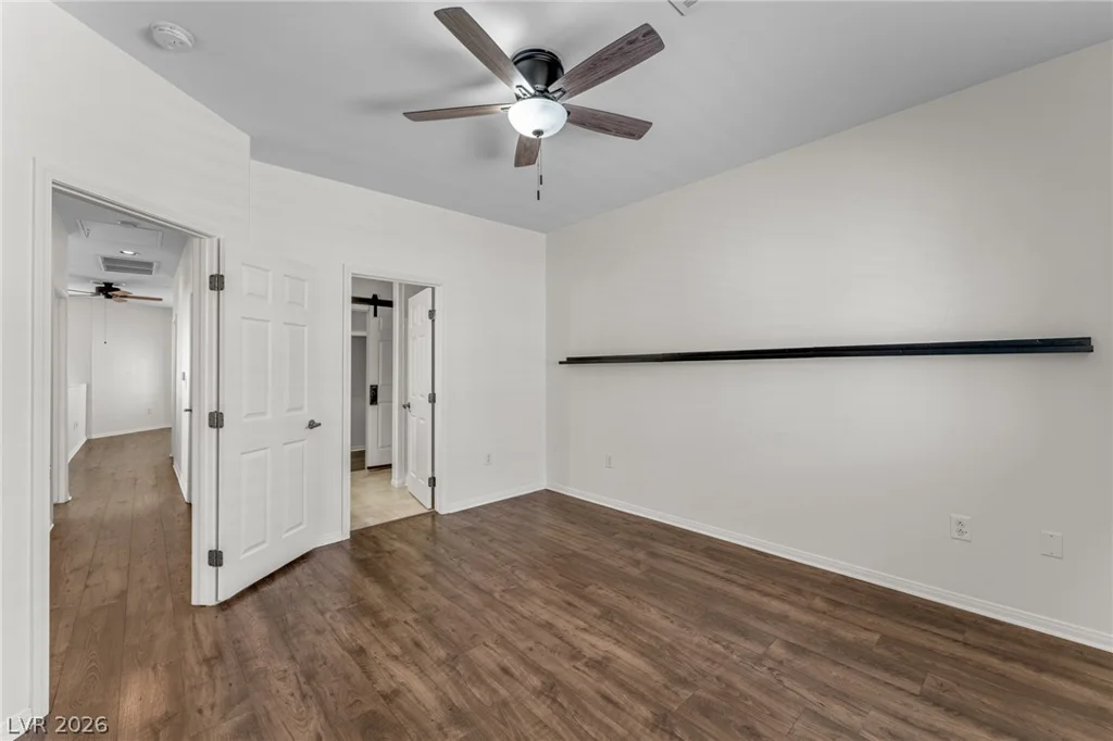 10515 Gold Shadow, Las Vegas, NV 89129