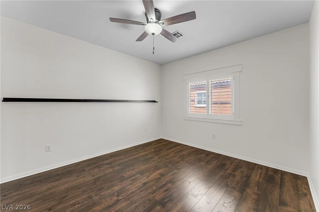 10515 Gold Shadow, Las Vegas, NV 89129