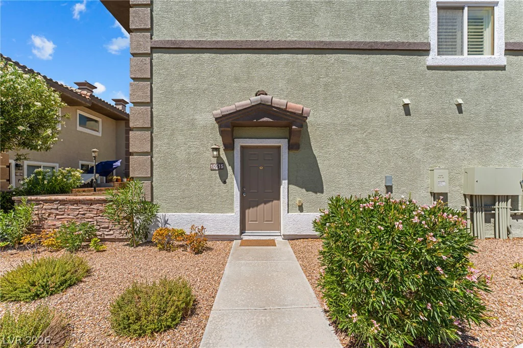 10515 Gold Shadow, Las Vegas, NV 89129