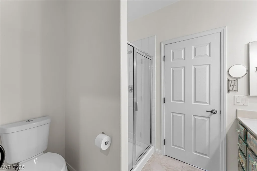 10515 Gold Shadow, Las Vegas, NV 89129