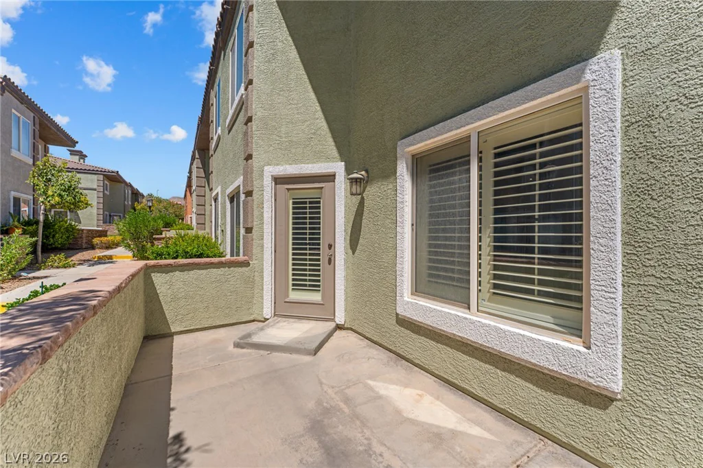 10515 Gold Shadow, Las Vegas, NV 89129