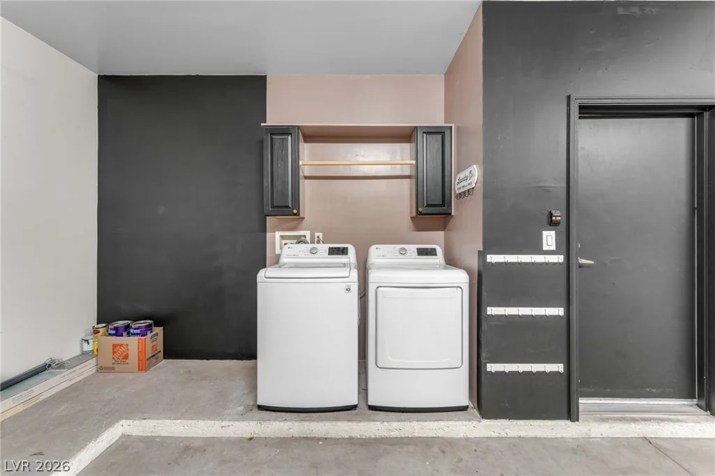 10515 Gold Shadow, Las Vegas, NV 89129