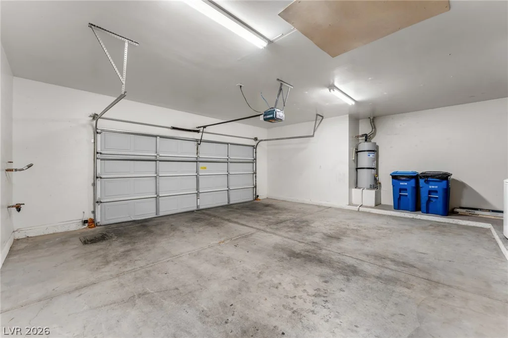 10515 Gold Shadow, Las Vegas, NV 89129