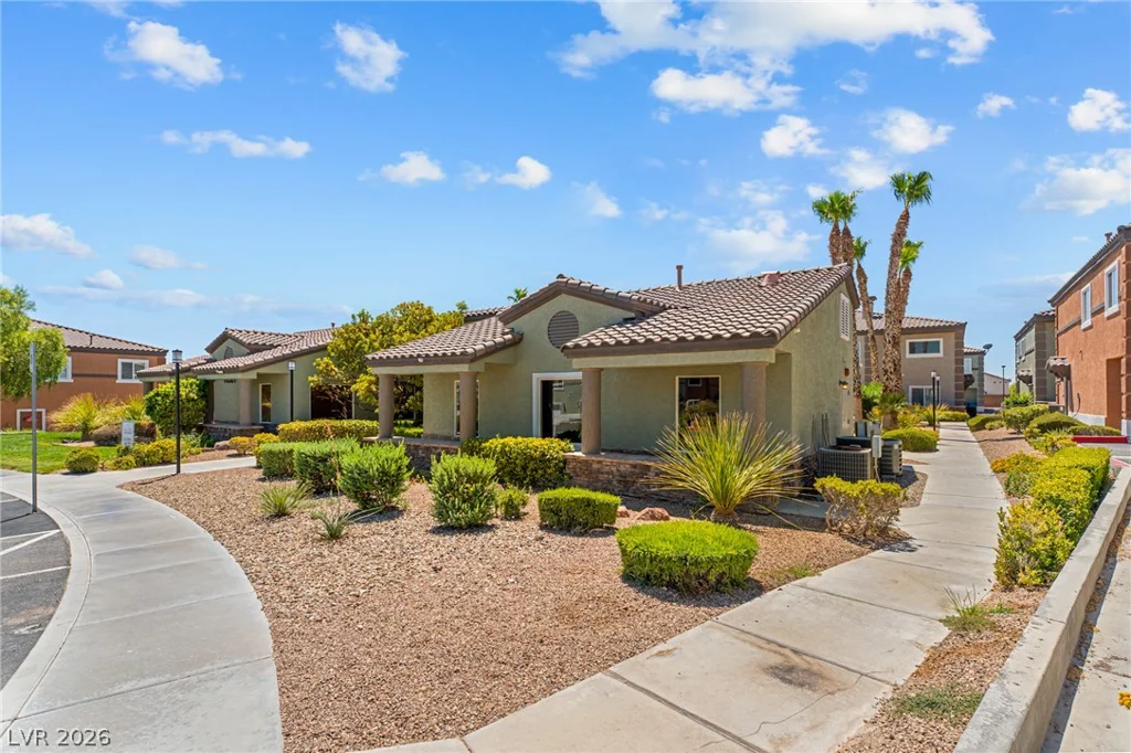 10515 Gold Shadow, Las Vegas, NV 89129