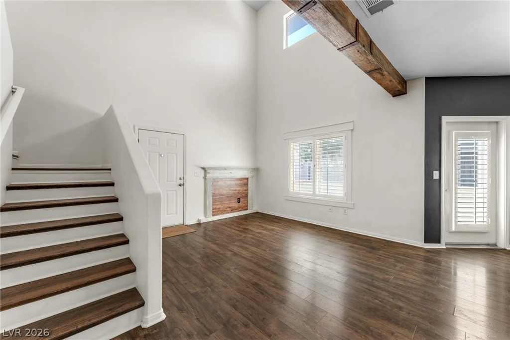 10515 Gold Shadow, Las Vegas, NV 89129