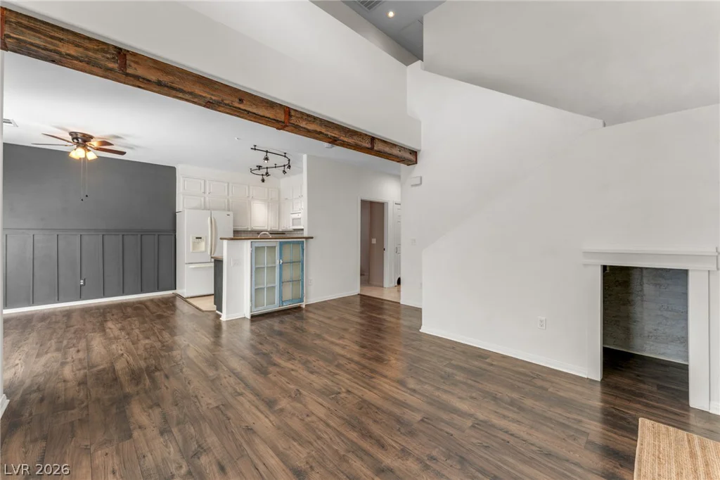 10515 Gold Shadow, Las Vegas, NV 89129