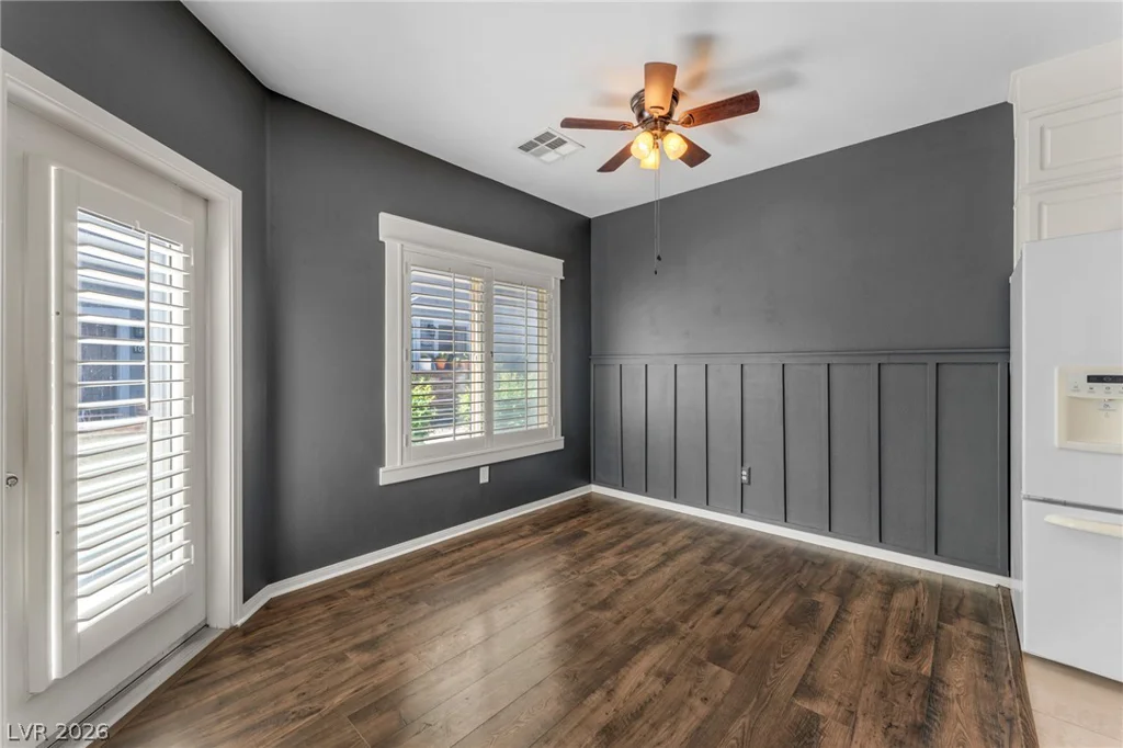 10515 Gold Shadow, Las Vegas, NV 89129