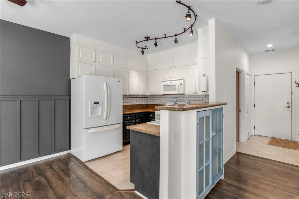 10515 Gold Shadow, Las Vegas, NV 89129
