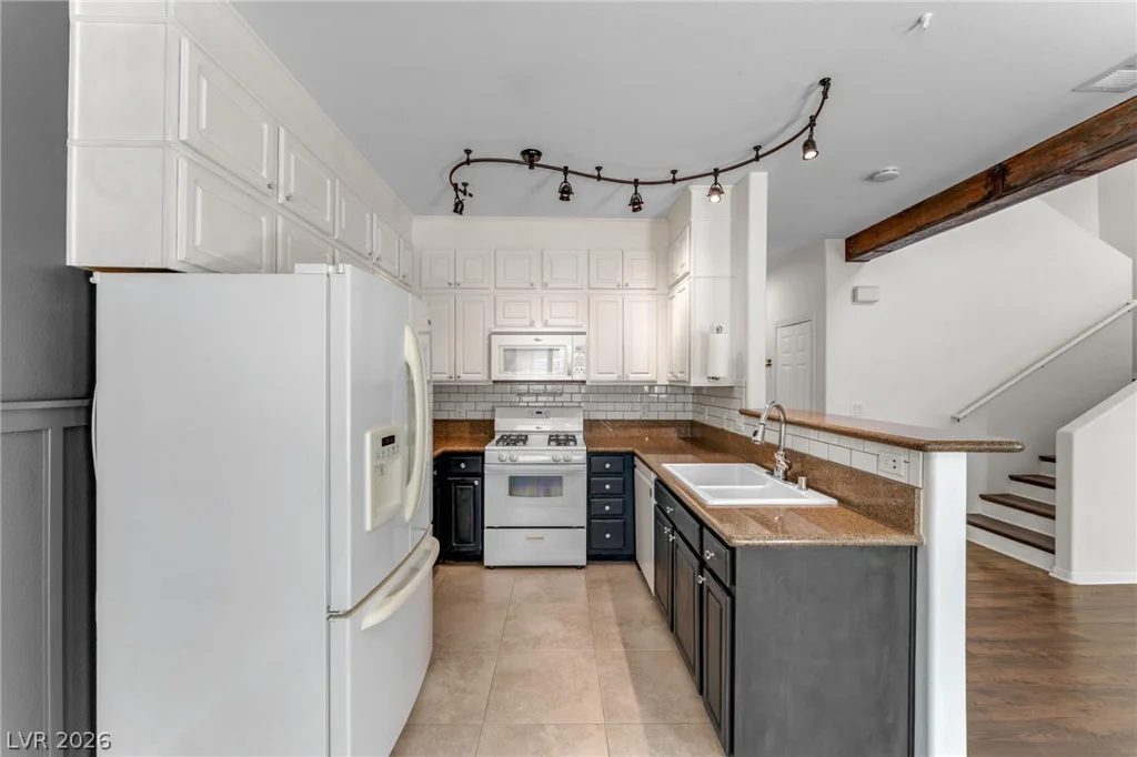 10515 Gold Shadow, Las Vegas, NV 89129