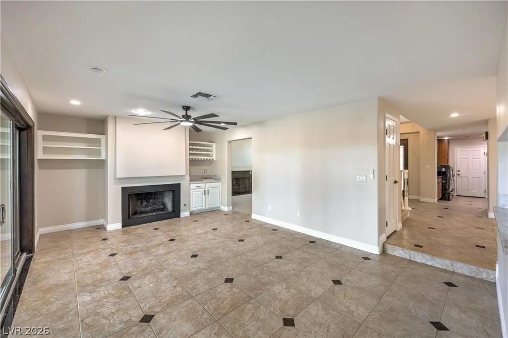 5380 Painted Sunrise, Las Vegas, NV 89149