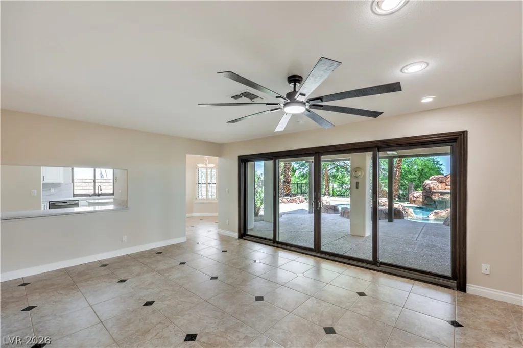 5380 Painted Sunrise, Las Vegas, NV 89149