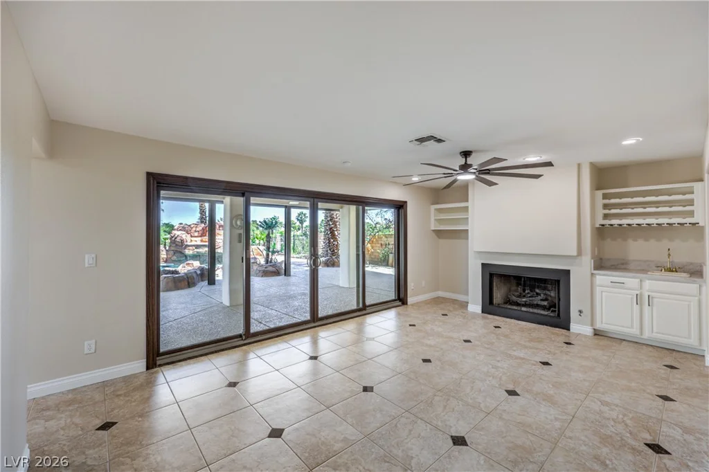 5380 Painted Sunrise, Las Vegas, NV 89149