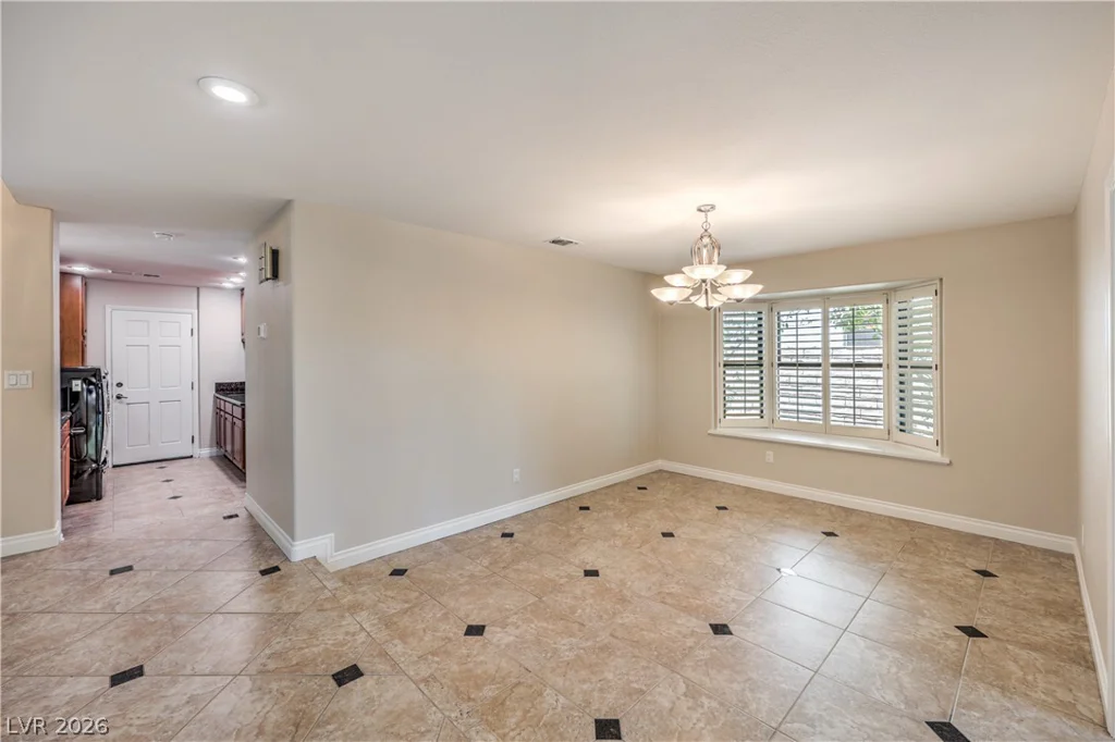 5380 Painted Sunrise, Las Vegas, NV 89149