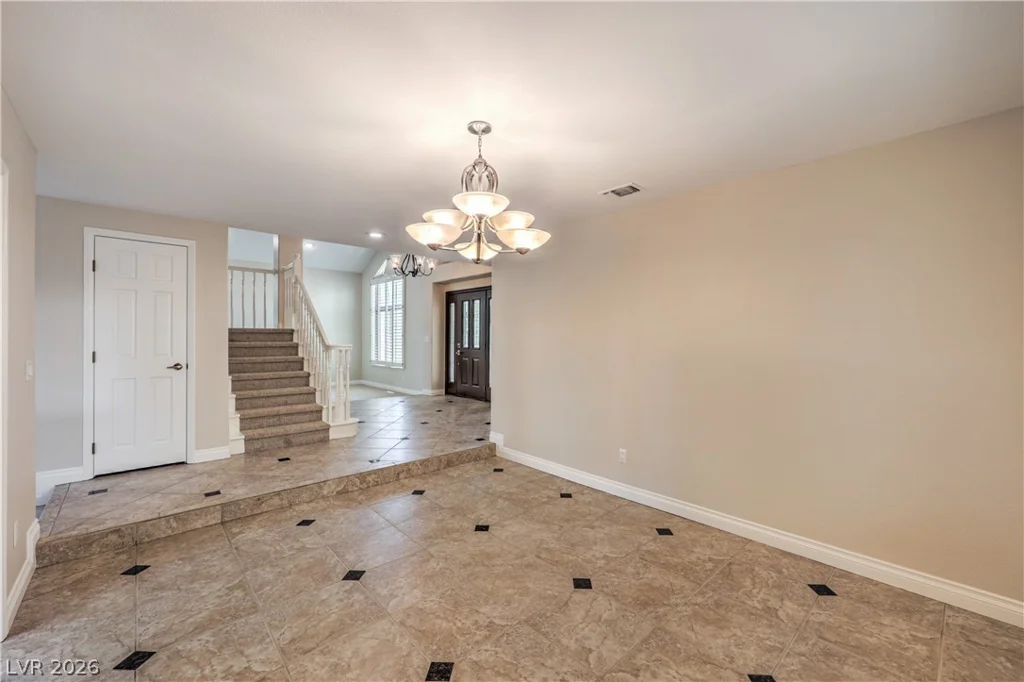 5380 Painted Sunrise, Las Vegas, NV 89149