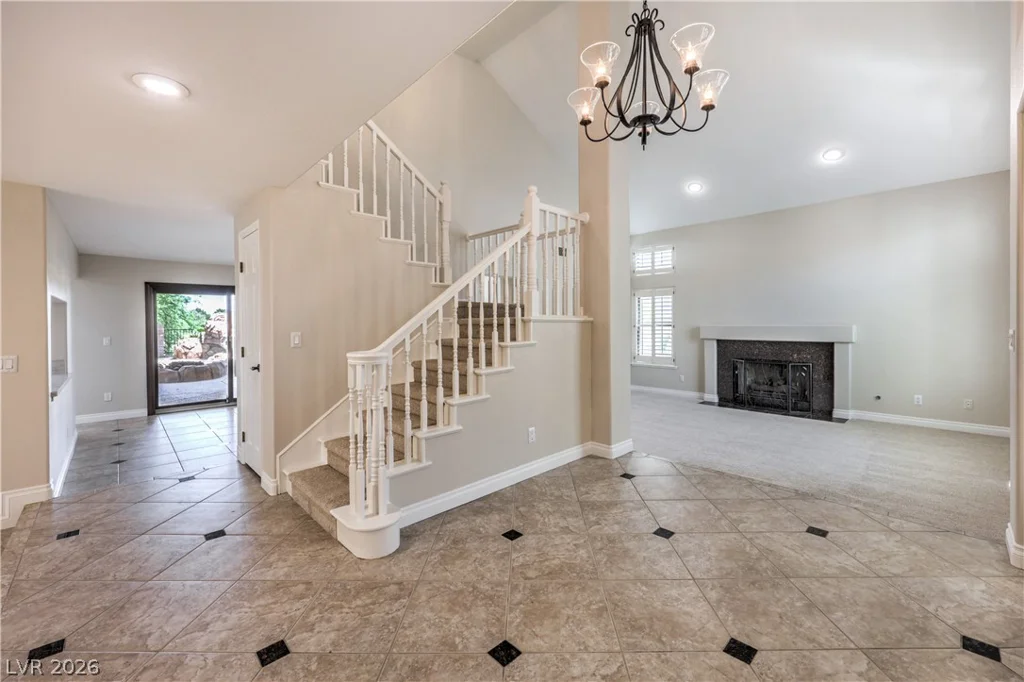 5380 Painted Sunrise, Las Vegas, NV 89149