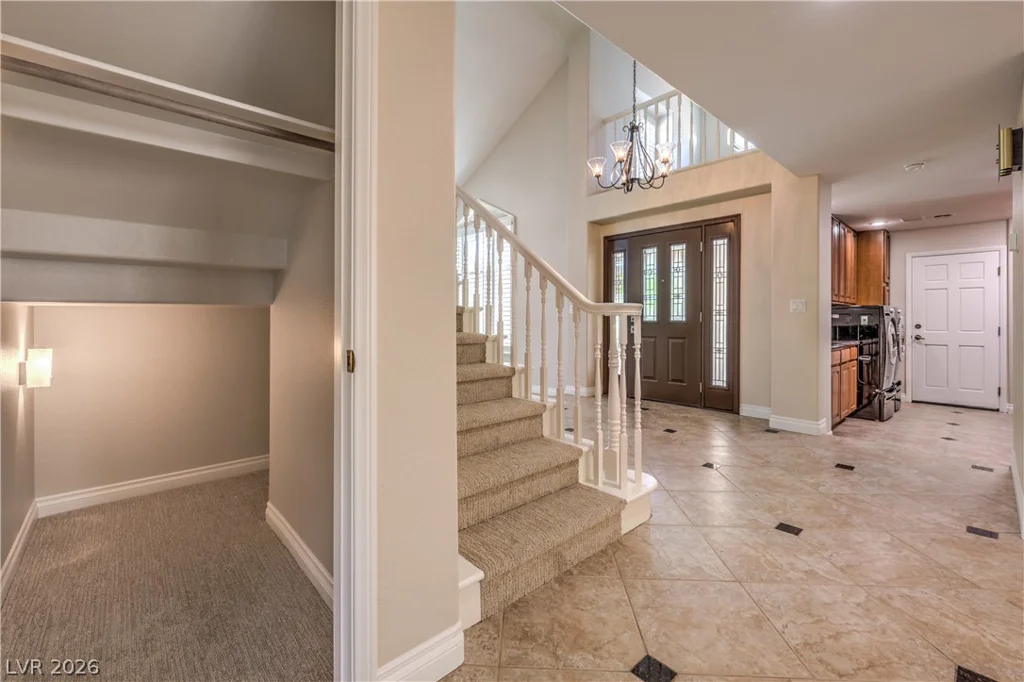 5380 Painted Sunrise, Las Vegas, NV 89149