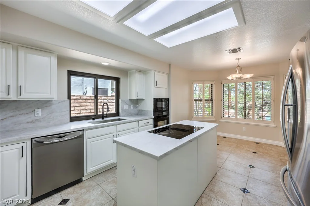 5380 Painted Sunrise, Las Vegas, NV 89149