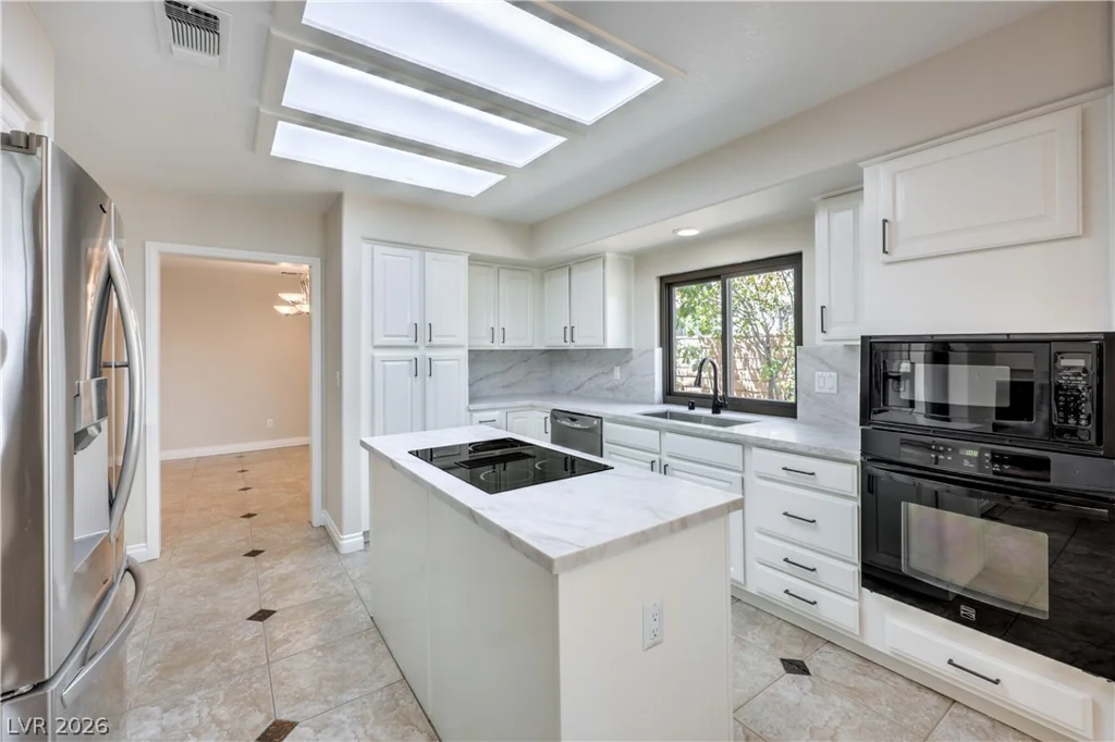 5380 Painted Sunrise, Las Vegas, NV 89149