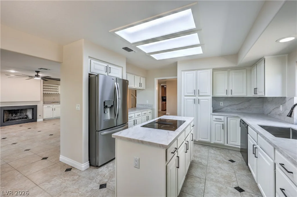 5380 Painted Sunrise, Las Vegas, NV 89149