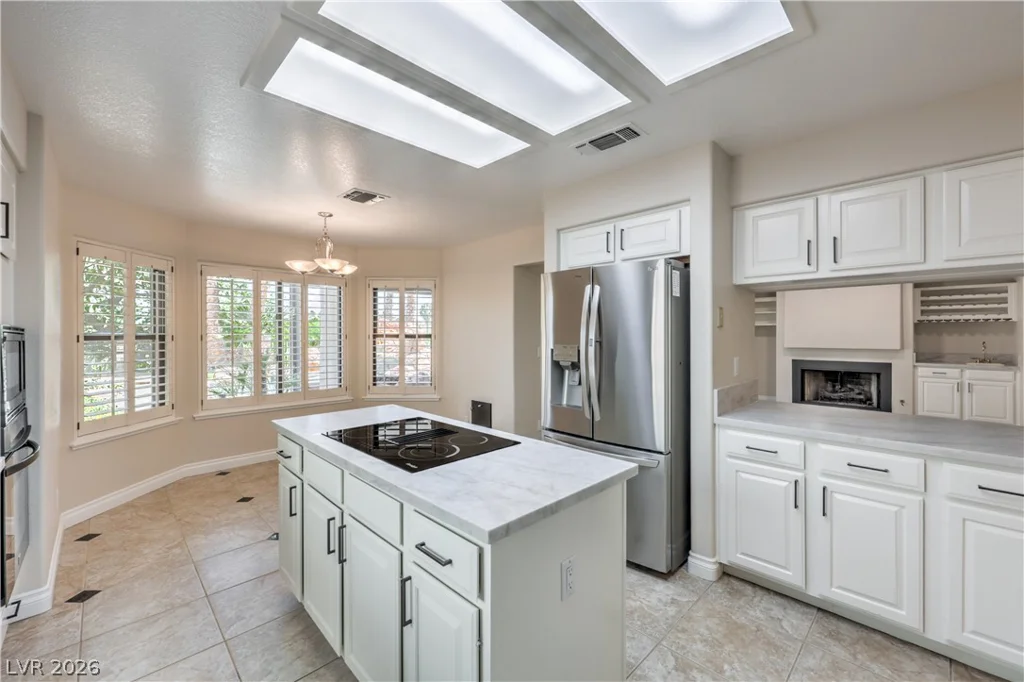 5380 Painted Sunrise, Las Vegas, NV 89149